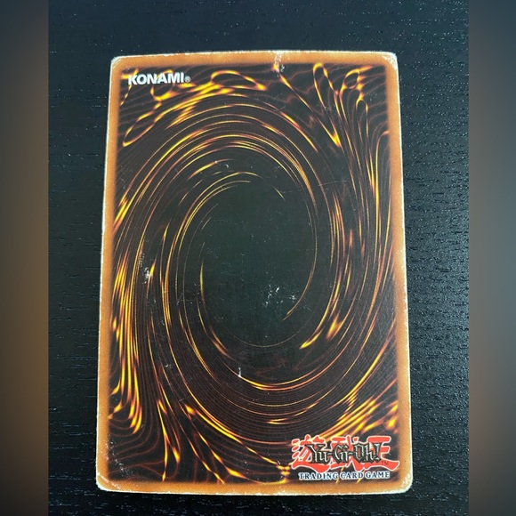 🔴2/$10 SALE🔴 1996 Harpie Lady MRD-008 Yugioh Trading Card - Picture 2 of 2